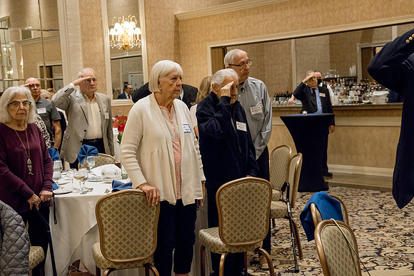 RM Vets Dinner_159