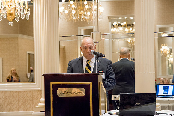 RM Vets Dinner_162