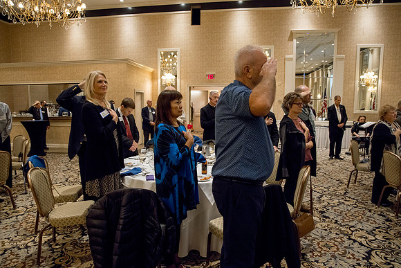 RM Vets Dinner_160
