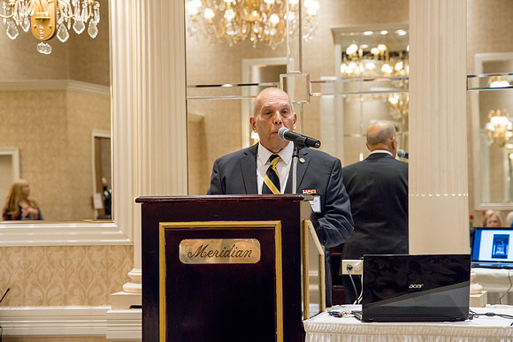 RM Vets Dinner_163