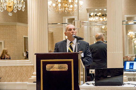 RM Vets Dinner_164