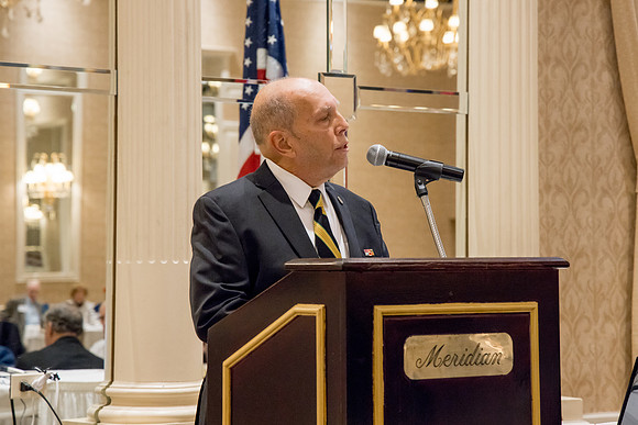 RM Vets Dinner_167