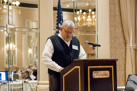 RM Vets Dinner_169