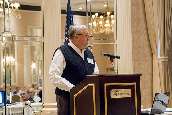 RM Vets Dinner_171