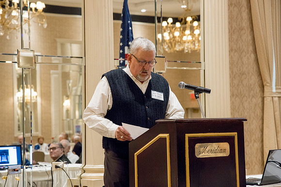RM Vets Dinner_170