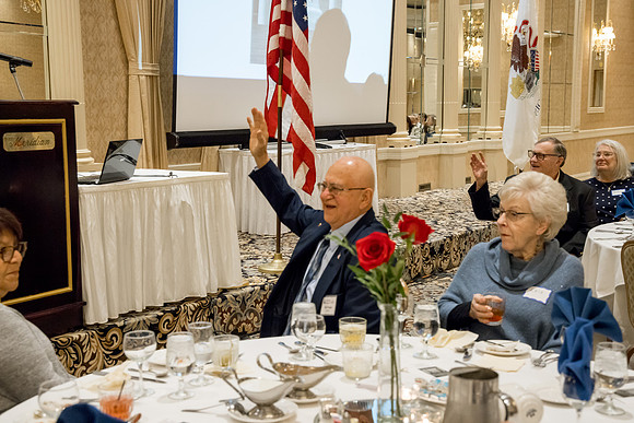 RM Vets Dinner_173
