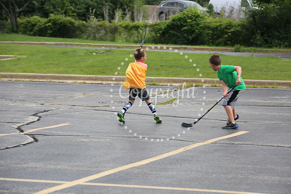 Outdoor Games (39)