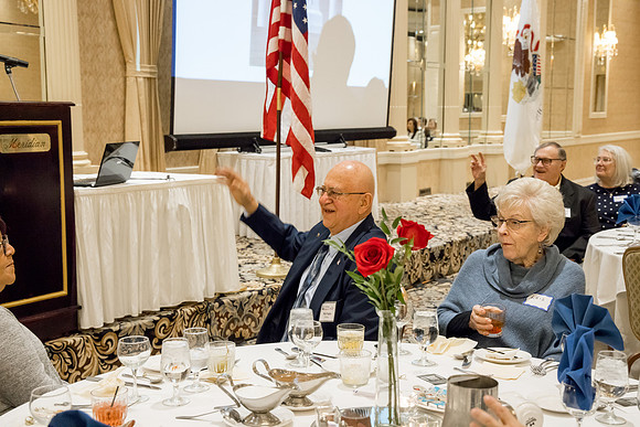 RM Vets Dinner_174