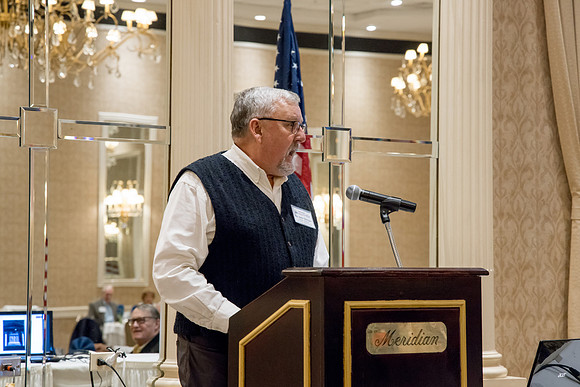 RM Vets Dinner_177