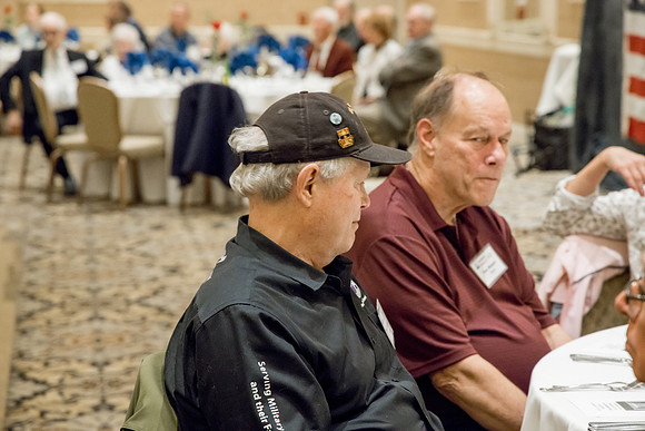 RM Vets Dinner_181
