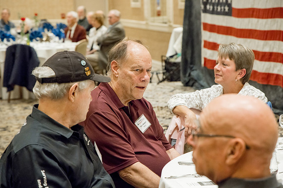 RM Vets Dinner_182