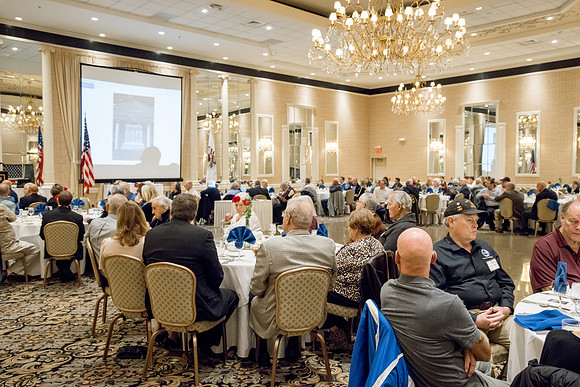 RM Vets Dinner_185