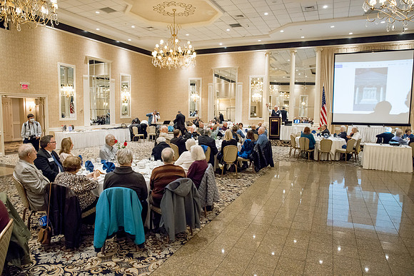 RM Vets Dinner_186