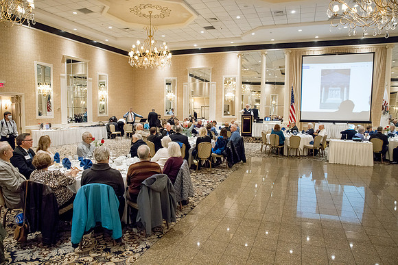 RM Vets Dinner_187