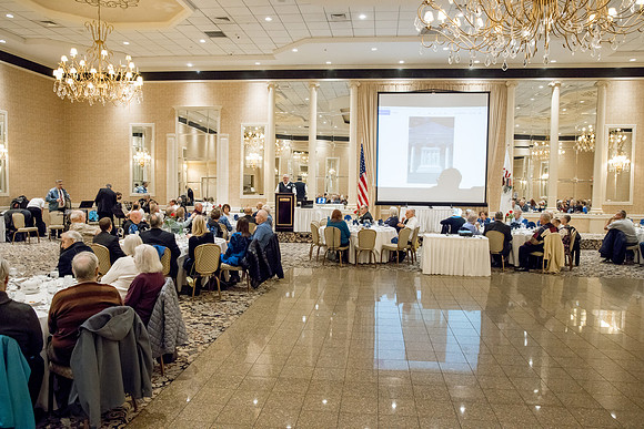 RM Vets Dinner_188