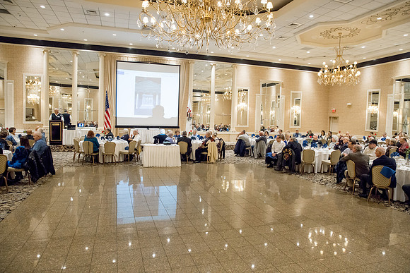 RM Vets Dinner_189