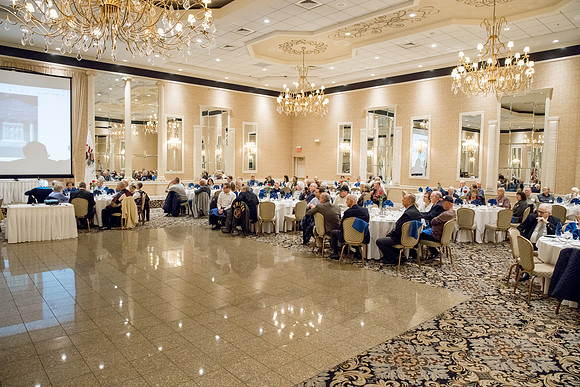 RM Vets Dinner_190