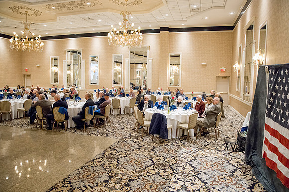 RM Vets Dinner_191