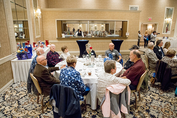 RM Vets Dinner_192