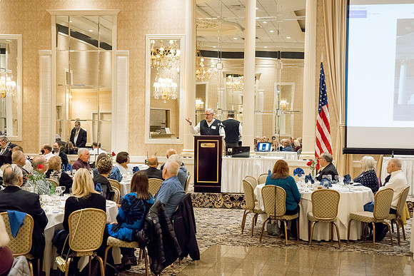 RM Vets Dinner_193