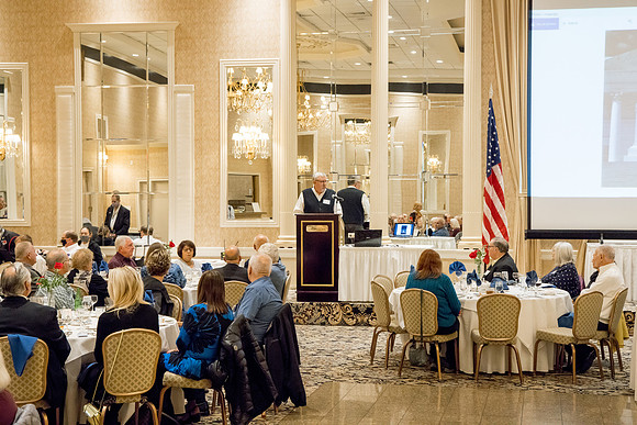 RM Vets Dinner_194
