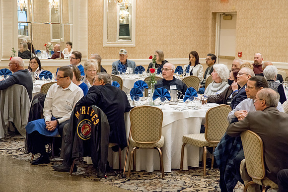 RM Vets Dinner_196