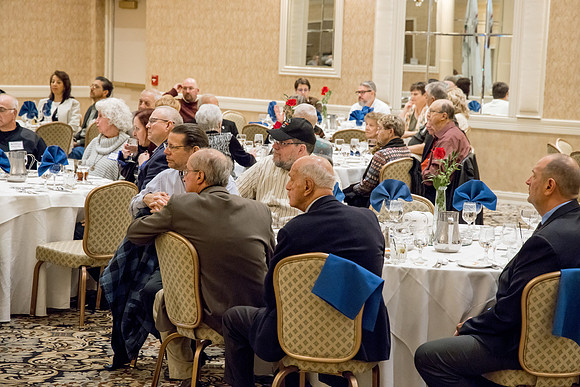RM Vets Dinner_197