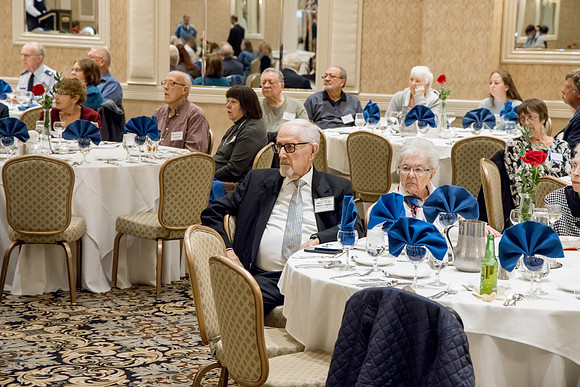 RM Vets Dinner_199