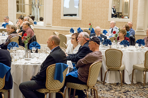 RM Vets Dinner_198