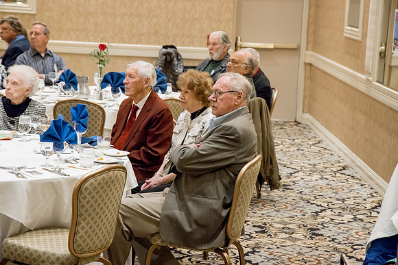 RM Vets Dinner_200