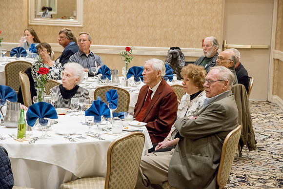 RM Vets Dinner_201