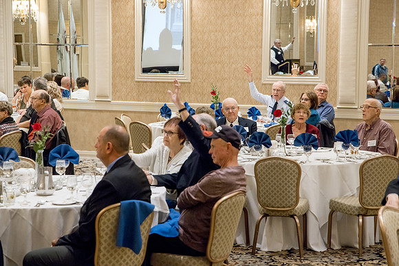 RM Vets Dinner_202