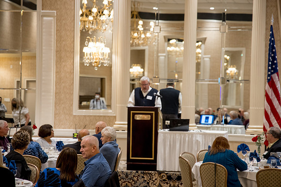 RM Vets Dinner_207