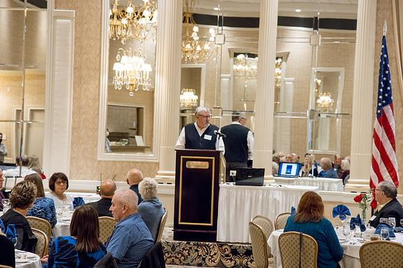RM Vets Dinner_204
