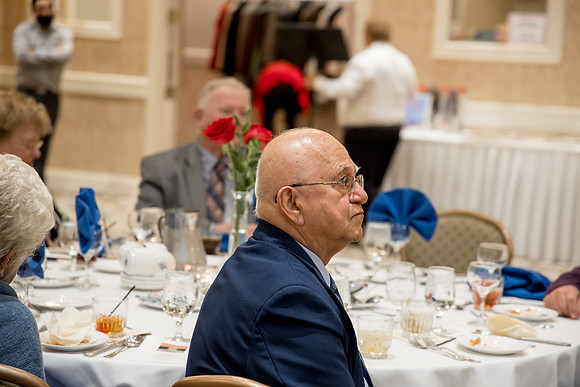 RM Vets Dinner_212