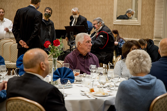 RM Vets Dinner_211