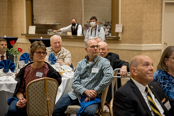 RM Vets Dinner_214