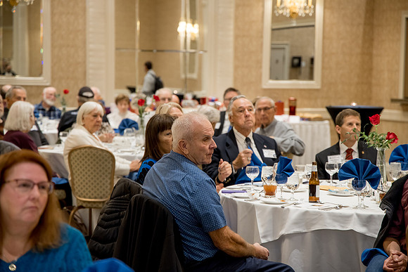 RM Vets Dinner_215