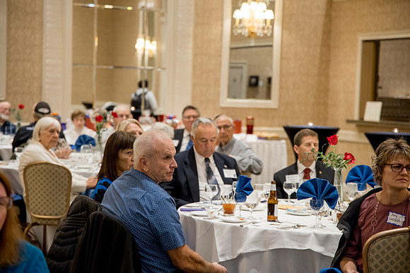RM Vets Dinner_216