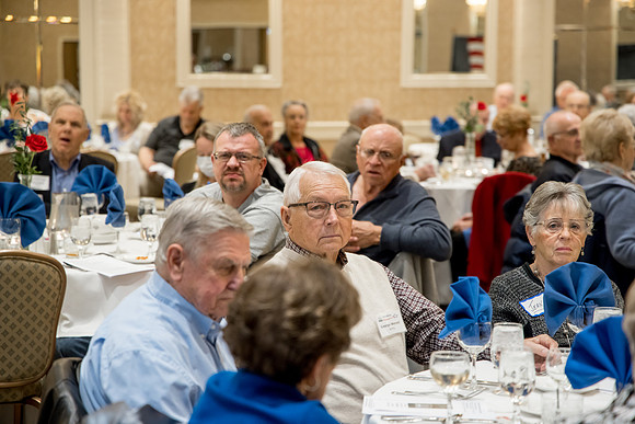 RM Vets Dinner_217
