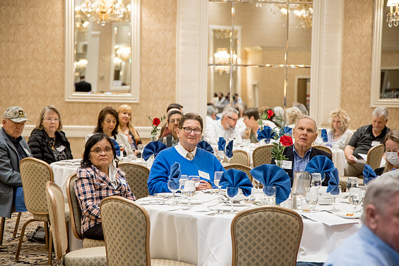 RM Vets Dinner_218