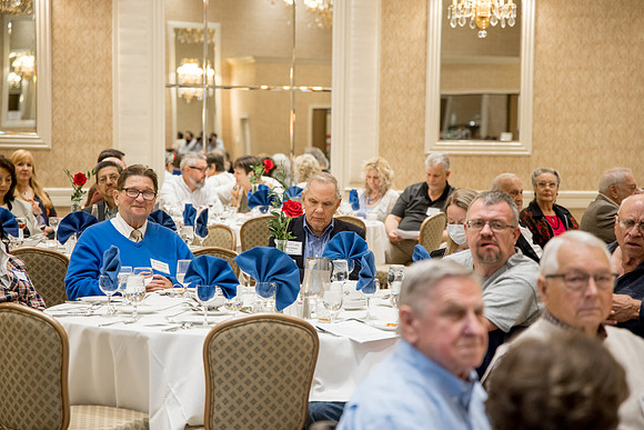 RM Vets Dinner_219