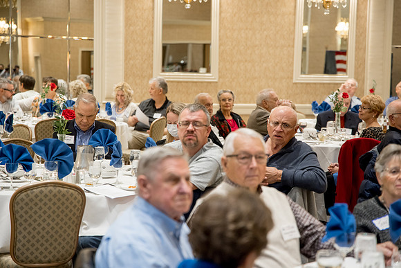 RM Vets Dinner_220