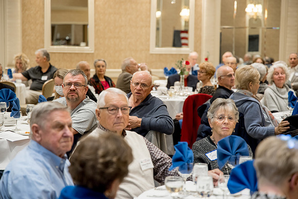 RM Vets Dinner_221