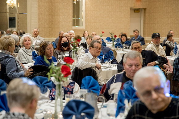 RM Vets Dinner_222