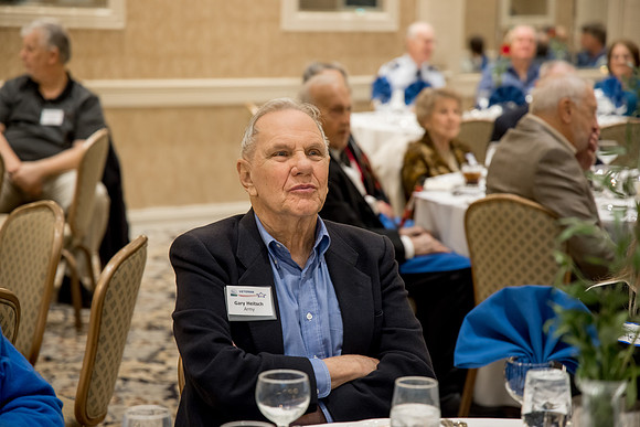 RM Vets Dinner_226