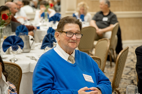 RM Vets Dinner_227