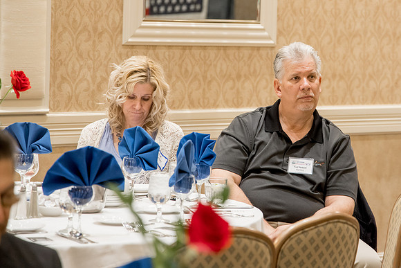 RM Vets Dinner_230