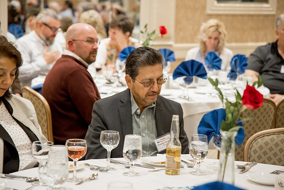 RM Vets Dinner_229