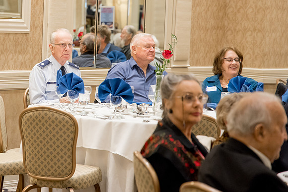 RM Vets Dinner_231